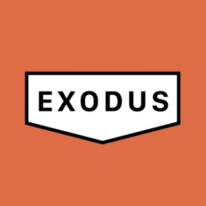 Exodus – pogovorne oddaje