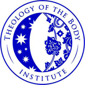 Teologija telesa