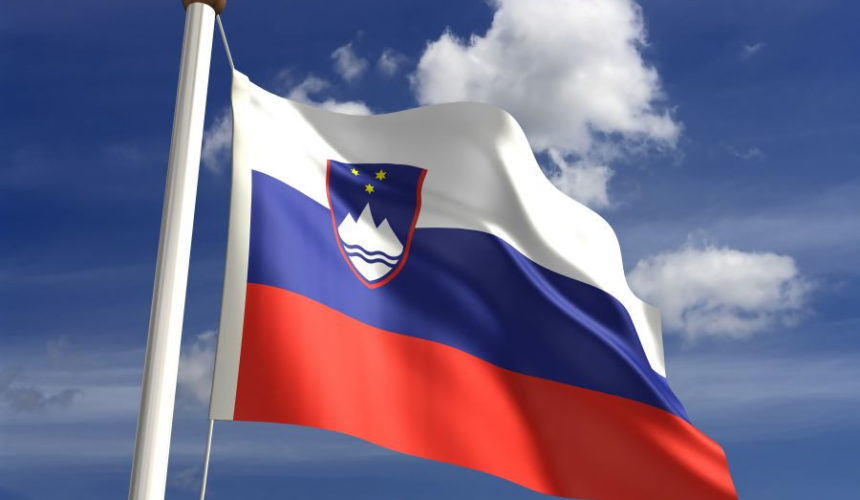 Maša za domovino Maša za domovino