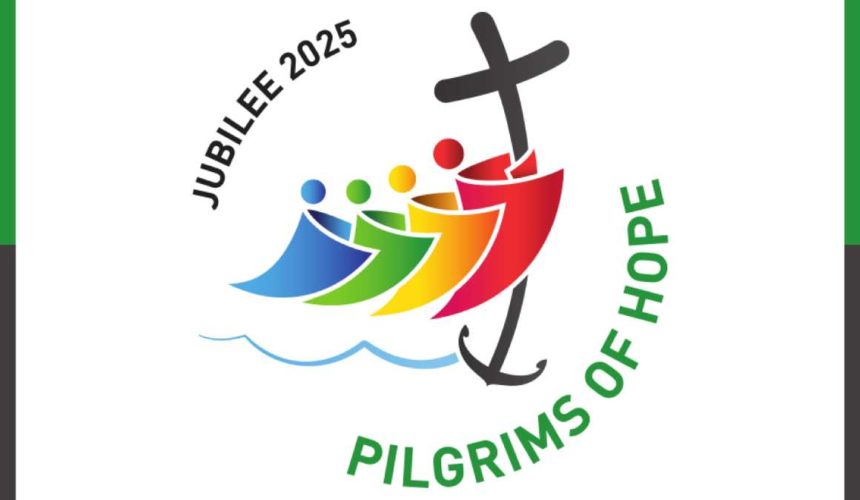 Jubilejno (Sveto) leto Jubilejno (Sveto) leto