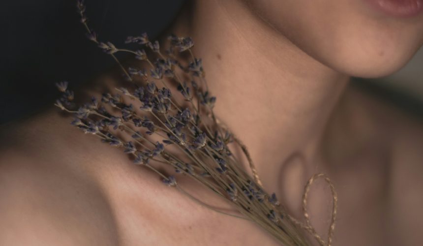 Blažev žegen Blažev žegen