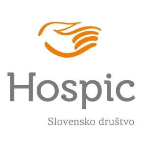 Hospickafe
