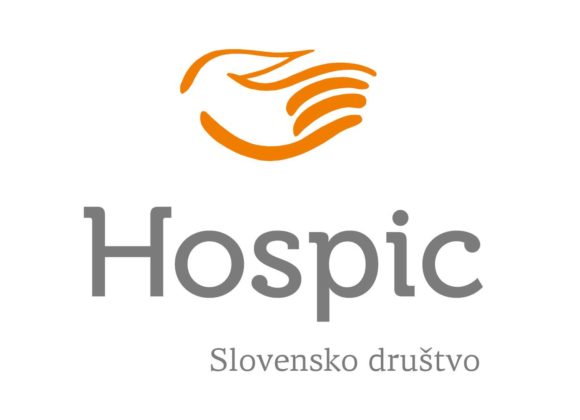 Hospickafe Hospickafe