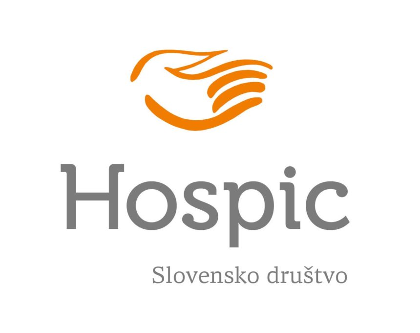 Hospickafe Hospickafe