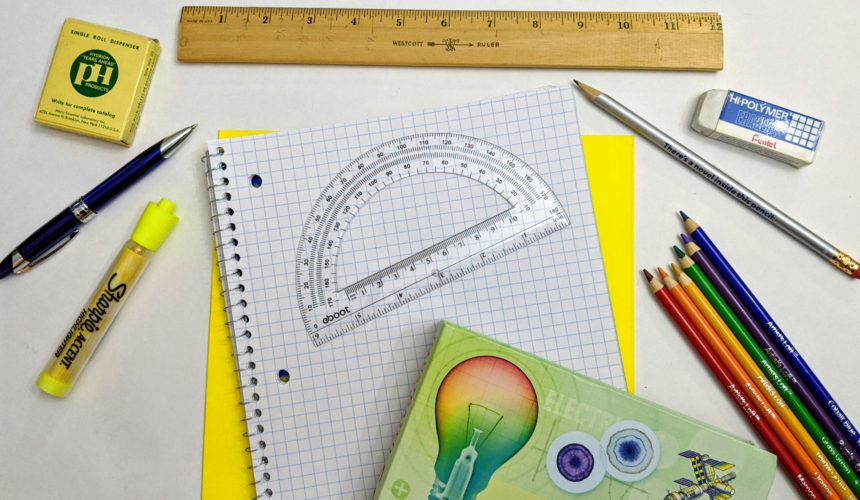 Več odnosa, manj stresa Več odnosa, manj stresa