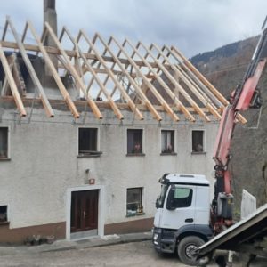 Priložnost za dobrodelnost Priložnost za dobrodelnost