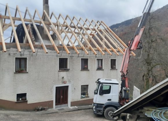 Priložnost za dobrodelnost