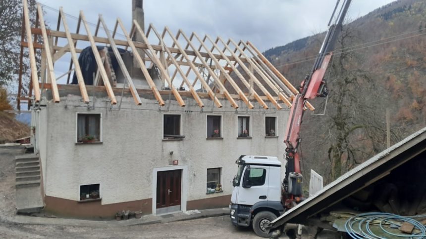 Priložnost za dobrodelnost Priložnost za dobrodelnost