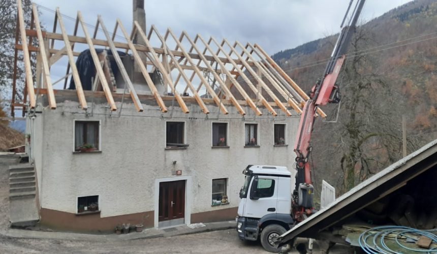 Priložnost za dobrodelnost