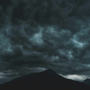 Kako se bo to zgodilo?