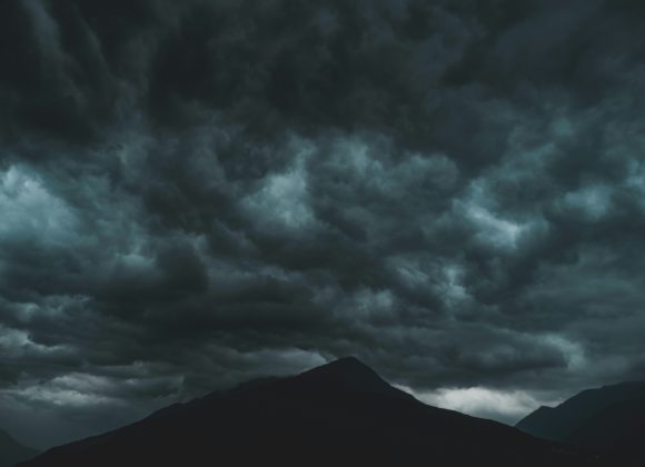 Kako se bo to zgodilo?