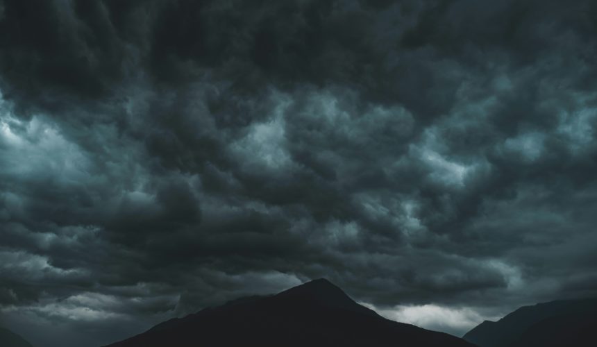 Kako se bo to zgodilo?