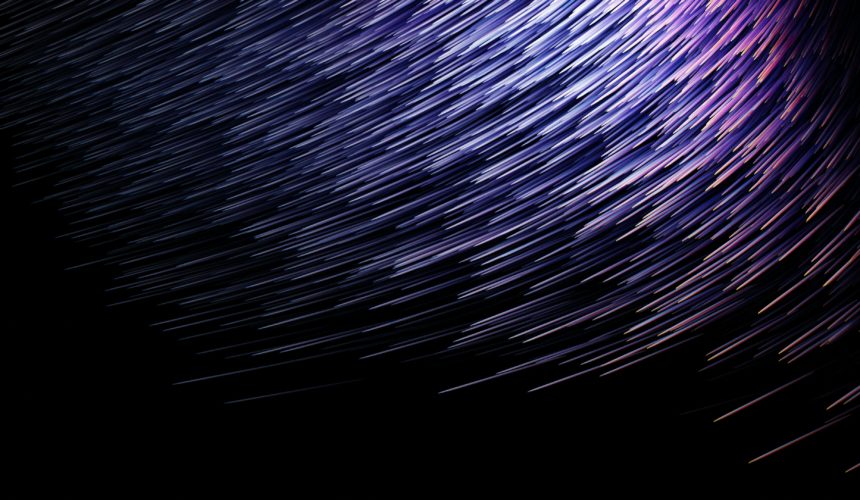 Hitite kristjani! Hitite kristjani!