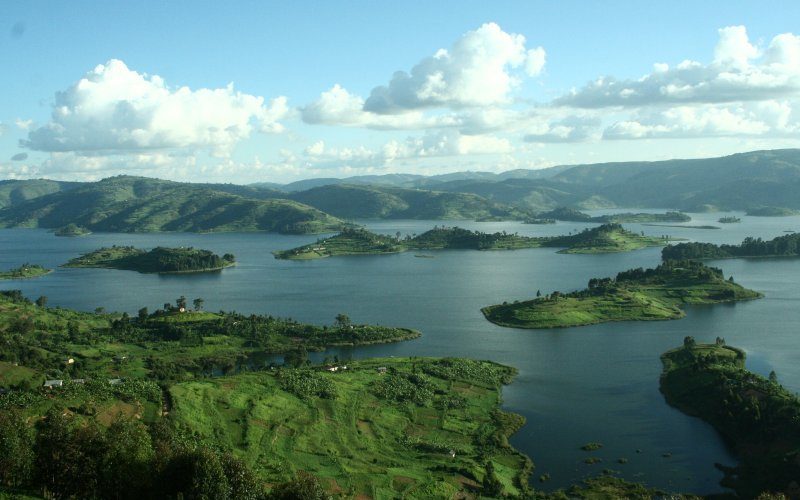 Priložnost za dobrodelnost Priložnost za dobrodelnost