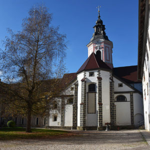 Romanje bralcev in ljubiteljev Božje besede Romanje bralcev in ljubiteljev Božje besede