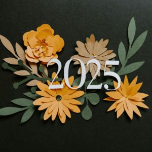 Leto 2025 v naši župniji