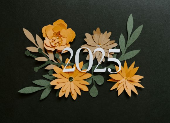 Leto 2025 v naši župniji