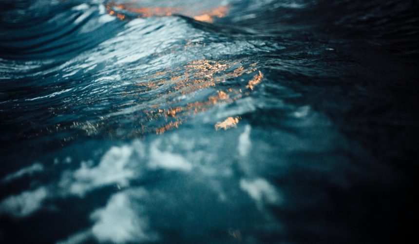 Spreobrni se! Spreobrni se!