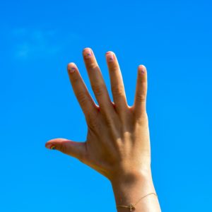 Veseli se, Božje ljudstvo Veseli se, Božje ljudstvo