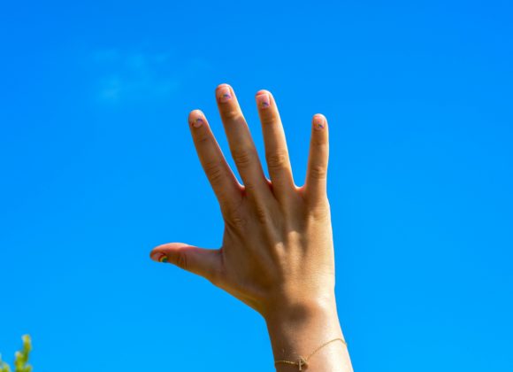 Veseli se, Božje ljudstvo