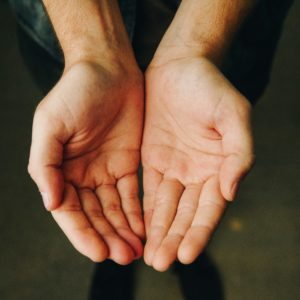 Mozaik dobrote Mozaik dobrote